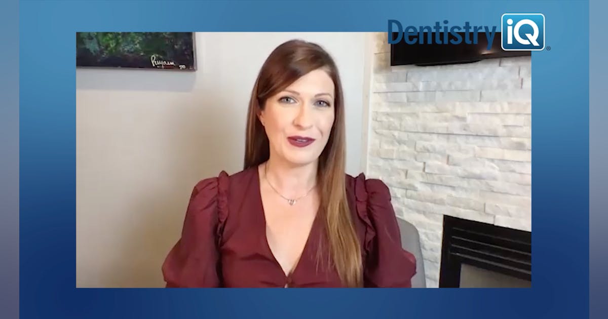 Boost Your Dentistryiq How To Exceed New Patients Expectations Dentistry Iq Boost Your Dentistryiq How To Exceed New Patients Expectations Dentistry Iq
