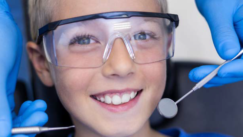 Screen Shot 2020 09 23 At 11 06 49 Am 5f6b72ab4d421 5f724b693a7ce