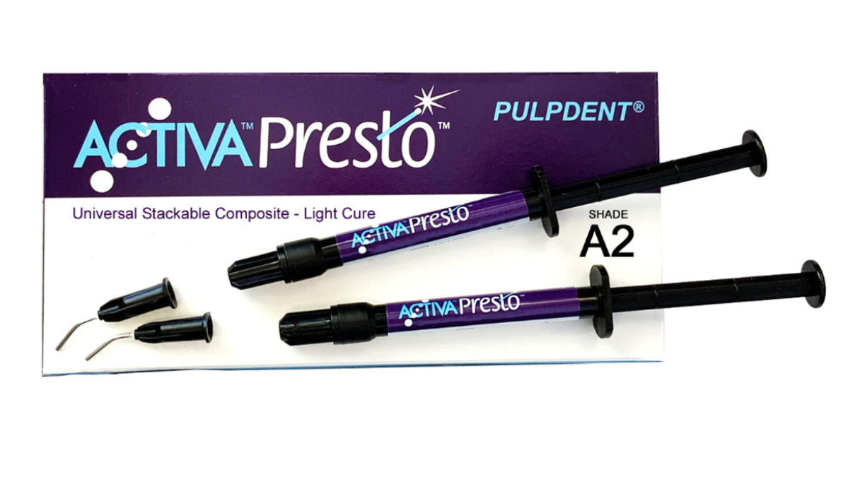 Screen Shot 2020 09 24 At 9 52 02 Am 5f6cb30cb2761