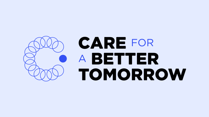 Cfabt Diq 5f6178c75d112