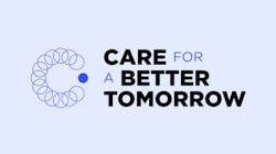 Cfabt Diq 5f6178c75d112 Cfabt Diq 5f6178c75d112