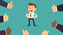 Compliment 5f4ff0b594945 Compliment 5f4ff0b594945