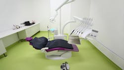 Dental Office Operatory 5f6274a85cec8 Dental Office Operatory 5f6274a85cec8