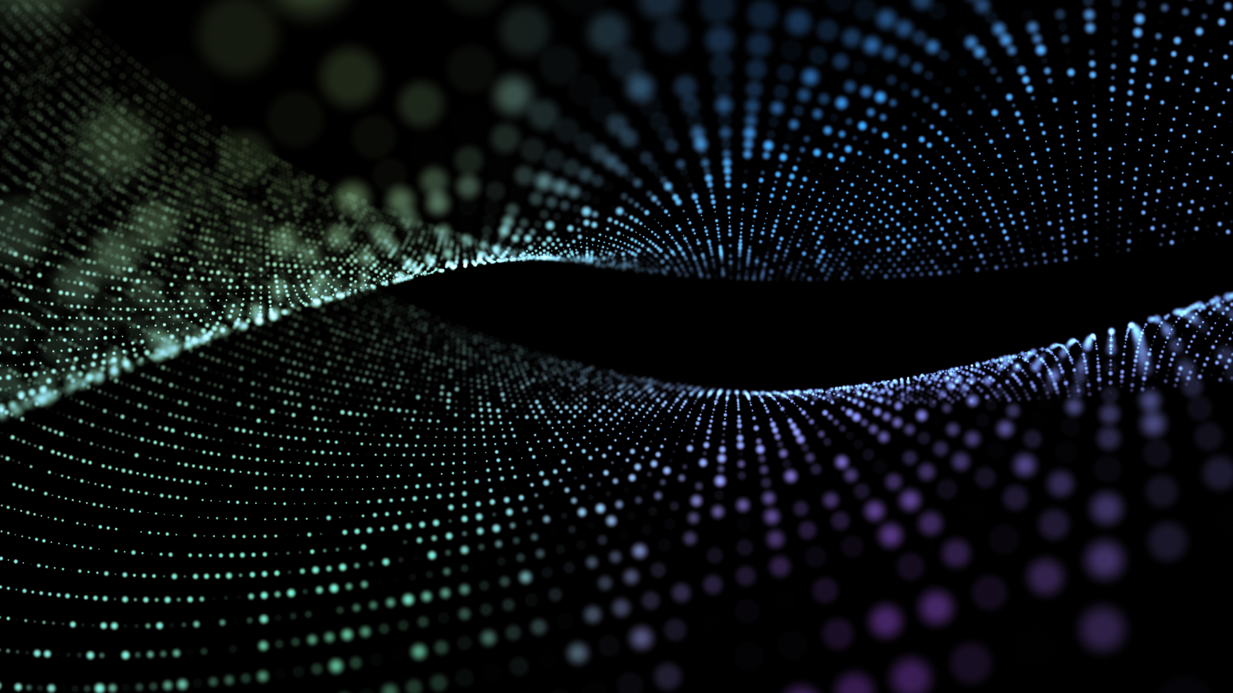 Dreamstime M 108884564 5f7254963d5c6