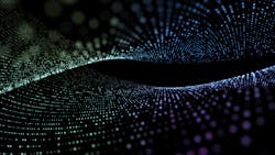 Dreamstime M 108884564 5f7254963d5c6 Dreamstime M 108884564 5f7254963d5c6