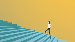 Dreamstime M 131405722 5f6c9bb7d4bc1 Dreamstime M 131405722 5f6c9bb7d4bc1