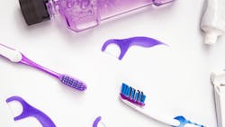 Dreamstime M 140658826 5f6cb54f6cb5b Dreamstime M 140658826 5f6cb54f6cb5b