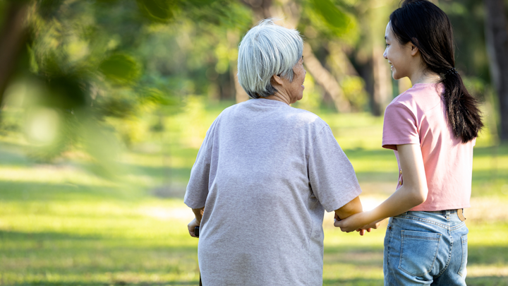 Oral health is integral to overall health across the human lifespan.