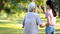 Oral health is integral to overall health across the human lifespan. Oral health is integral to overall health across the human lifespan.