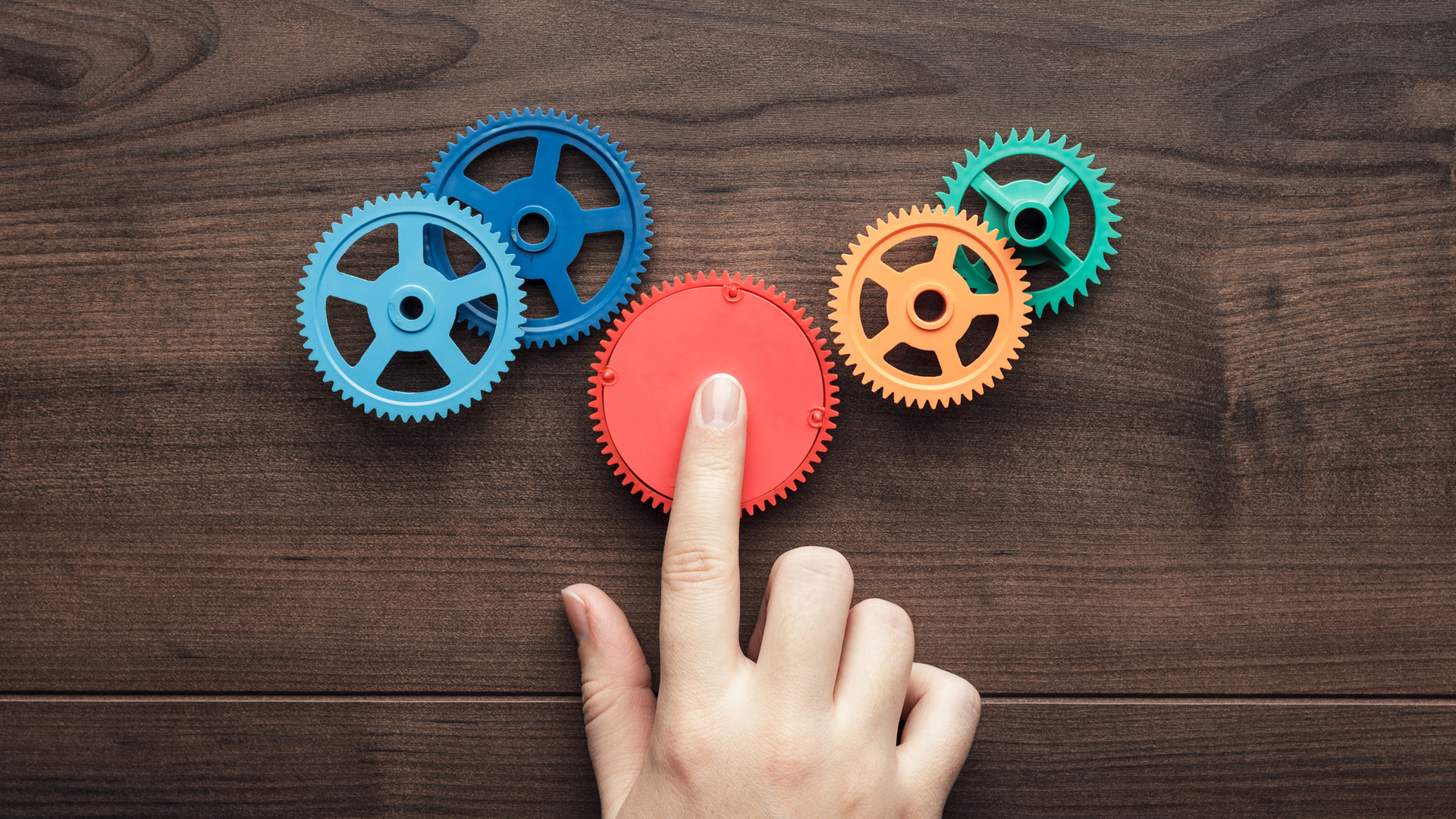 Dreamstime M 51722372 5f6cad9f6cdfe