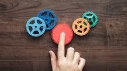 Dreamstime M 51722372 5f6cad9f6cdfe Dreamstime M 51722372 5f6cad9f6cdfe