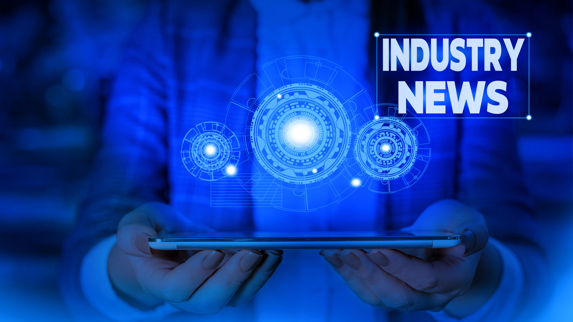 Dreamstime Xl 158208304 5f526f0de6441