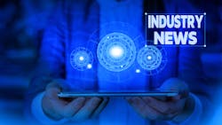 Dreamstime Xl 158208304 5f526f0de6441 Dreamstime Xl 158208304 5f526f0de6441