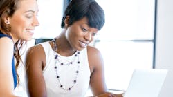 Dreamstime Xxl 102278975 5f61813d631bb Dreamstime Xxl 102278975 5f61813d631bb