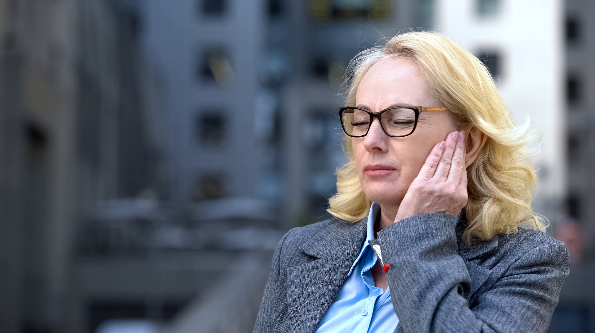 Dreamstime Xxl 156665798 5f6a4dc97fb3a