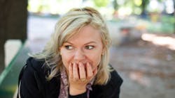 Dreamstime Xxl 44031719 5f61227cde266 Dreamstime Xxl 44031719 5f61227cde266