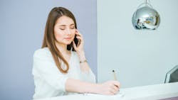 Front Office 5f74e164e869d Front Office 5f74e164e869d