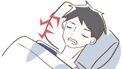 Grind Teeth 5f7255ec1315f Grind Teeth 5f7255ec1315f