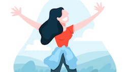 Happy 5f6b6daab3218 Happy 5f6b6daab3218