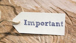 Important 5f64d7edc9982 Important 5f64d7edc9982