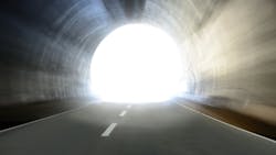 Light At The End Of The Tunnel 5f6a692b5d8ce Light At The End Of The Tunnel 5f6a692b5d8ce