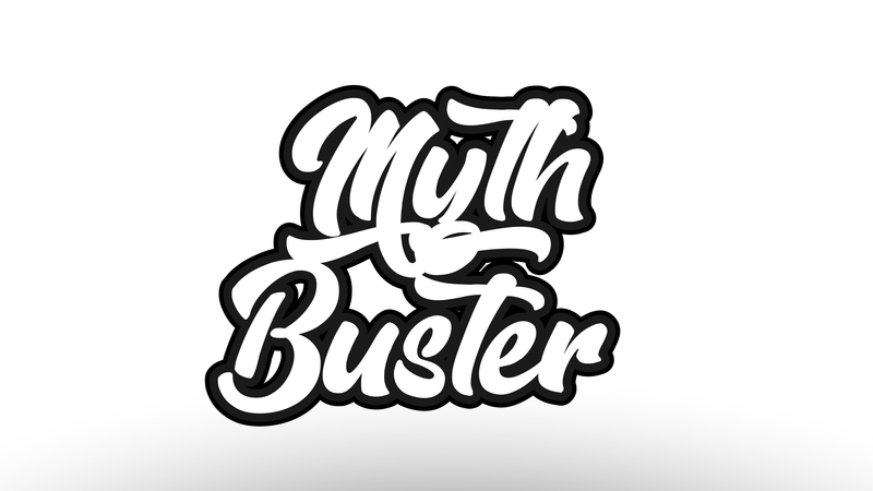 Myth Buster 5f6a702271bff