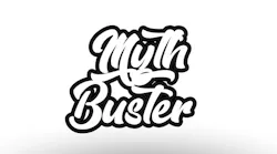 Myth Buster
