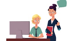 Negative 5f63c0519739e Negative 5f63c0519739e