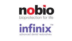 Nobio 5f57c7eac98f6 Nobio 5f57c7eac98f6