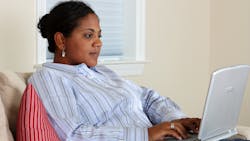 On Computer 5f4e794c2d96b On Computer 5f4e794c2d96b