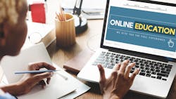 Online Education 5f63ad27cf51b Online Education 5f63ad27cf51b