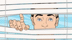 Peek 5f5004d863650 Peek 5f5004d863650