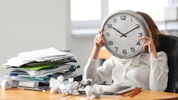 Running Behind 5f511d042cec5 Running Behind 5f511d042cec5