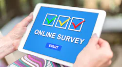 Survey