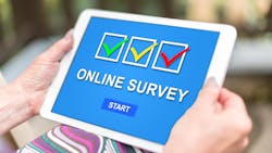 Survey 5f63d1ac2d1ba Survey 5f63d1ac2d1ba