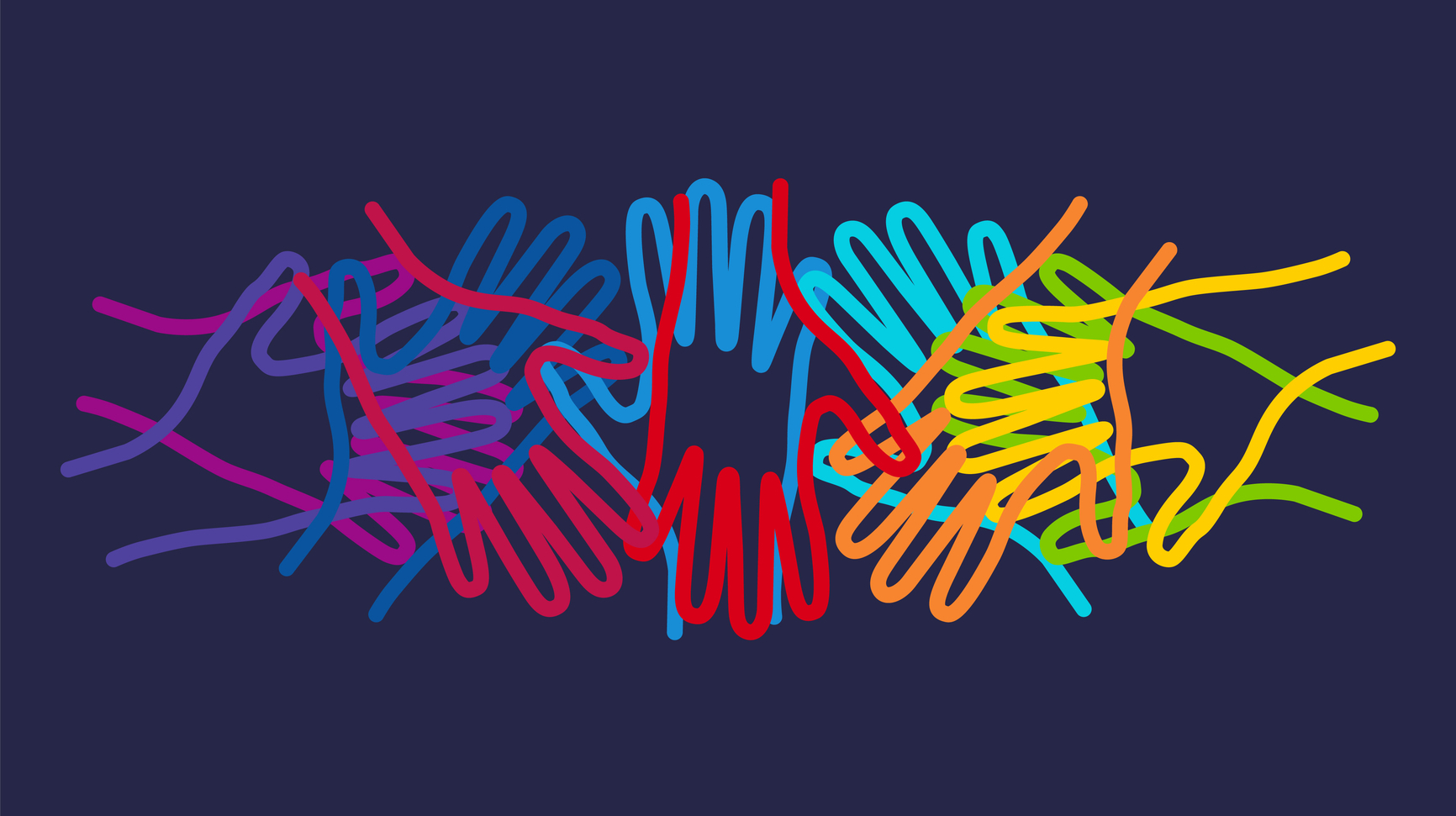 United 5f61366a5f41a