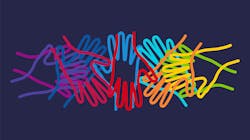 United 5f61366a5f41a United 5f61366a5f41a