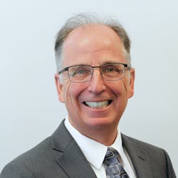 Maguire Robert Maguire Robert