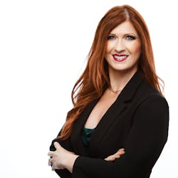 Pamela Maragliano-Muniz, DMD Pamela Maragliano-Muniz, DMD