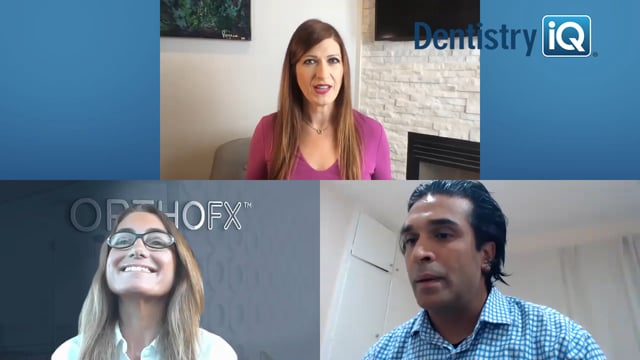 953598142 640 5f57d06b0a92b