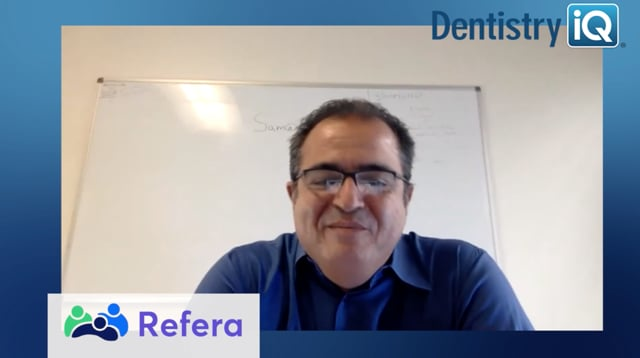 955323546 640 5f5a8ef67ecab