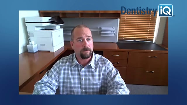 959917020 640 5f6513950e293