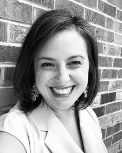 Thais Carter Thais Carter