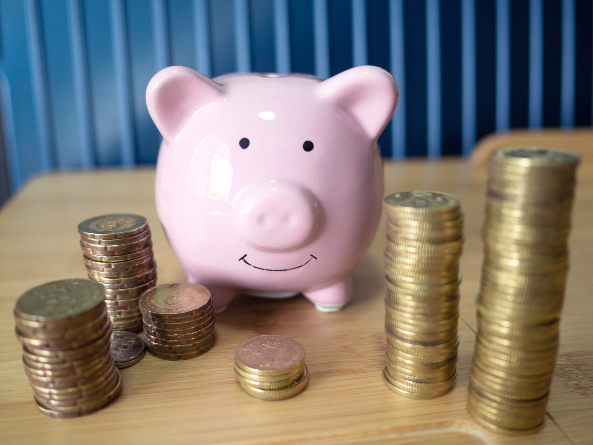 Dreamstime Xl 170020716 5f6285cde3c97