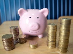 Dreamstime Xl 170020716 5f6285cde3c97 Dreamstime Xl 170020716 5f6285cde3c97