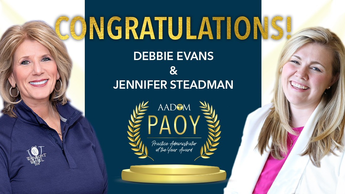 Aadom Paoy 5f889999a5f79