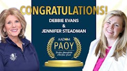 Aadom Paoy 5f889999a5f79 Aadom Paoy 5f889999a5f79