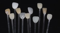 Custom Shade Tabs P03 5f9ae0c4c65ee Custom Shade Tabs P03 5f9ae0c4c65ee