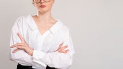 Golubovy Dreamstime Career Woman 5f7e02d3afced Golubovy Dreamstime Career Woman 5f7e02d3afced