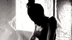 Img 5742 5f99e6d52a7ca Img 5742 5f99e6d52a7ca